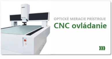 cnc-ovladanie